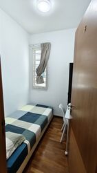 SunGlade (D19), Condominium #609208881